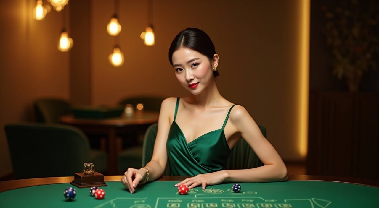 slots8866 slots8866 အပ်ပလီကေးရှင်းကိုလူမည်သုံးခြေတည့်ခွင့်