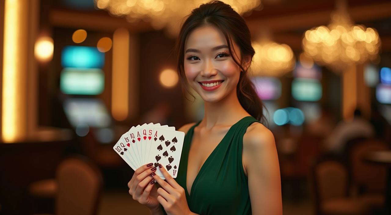 slots8866 casino app visual