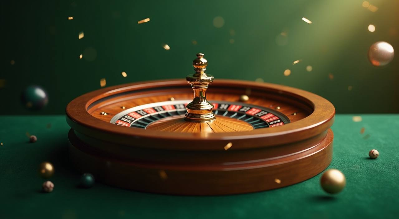 slots8866 mobile gaming