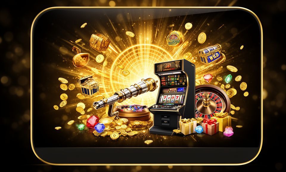 slots8866 ခရပ်ပ်ဥပဒေ