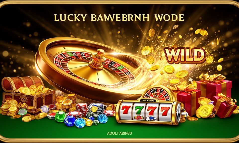 slots8866 တိုက်ရိုက်ကာစီနို ဂိမ်း