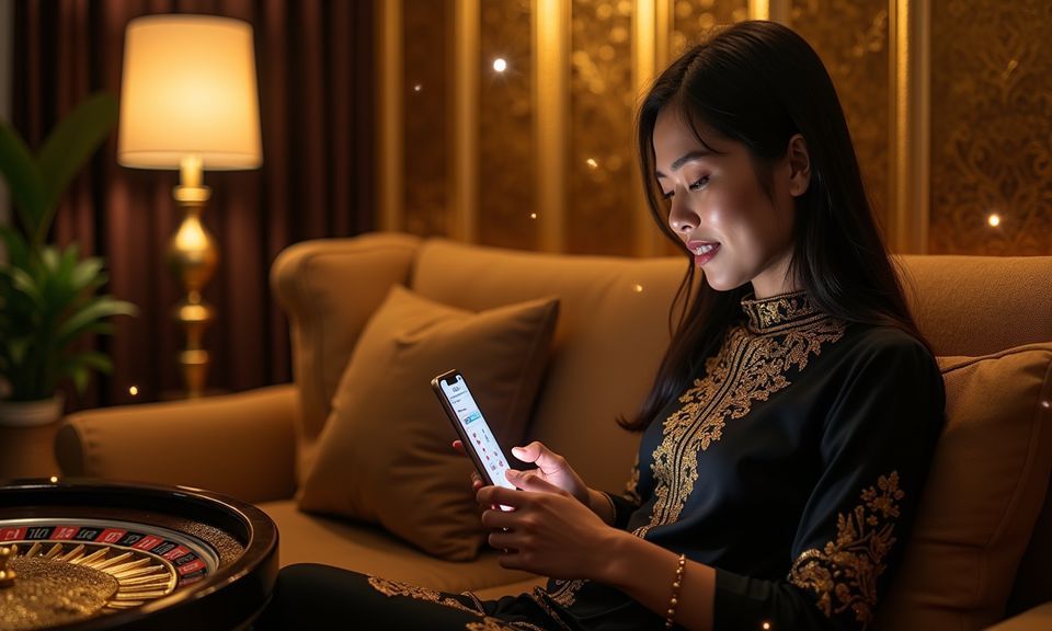 slots8866 တိုက်ရိုက်ကာစီနို ဂိမ်း