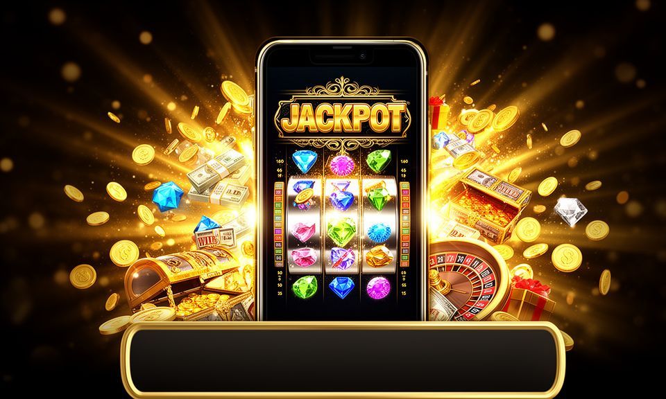 slots8866 အကောင့်နှင့် ငွေရွေ့ပြောင်းခြင်းအကြောင်း