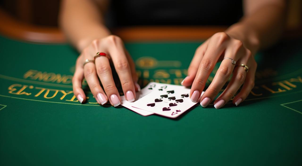 slots8866 သင်တည်းဆောင်ချက်များ ကျွန်ုပ်တို့ထံမှ လုံခြုံနေသည်