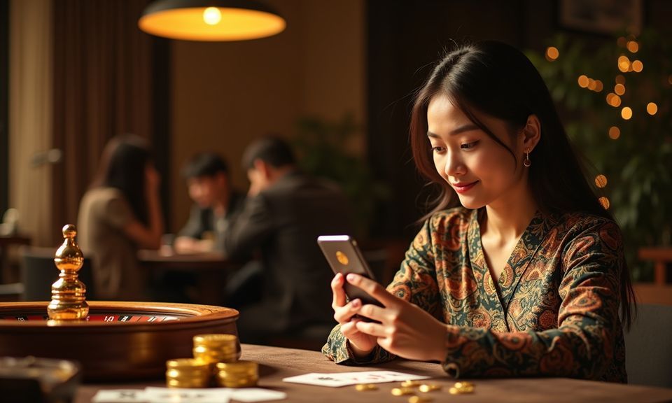 slots8866 slots8866 အတွက် တိုက်ရိုက်ကာစီနို စလော့ လမ်းညွှန်
