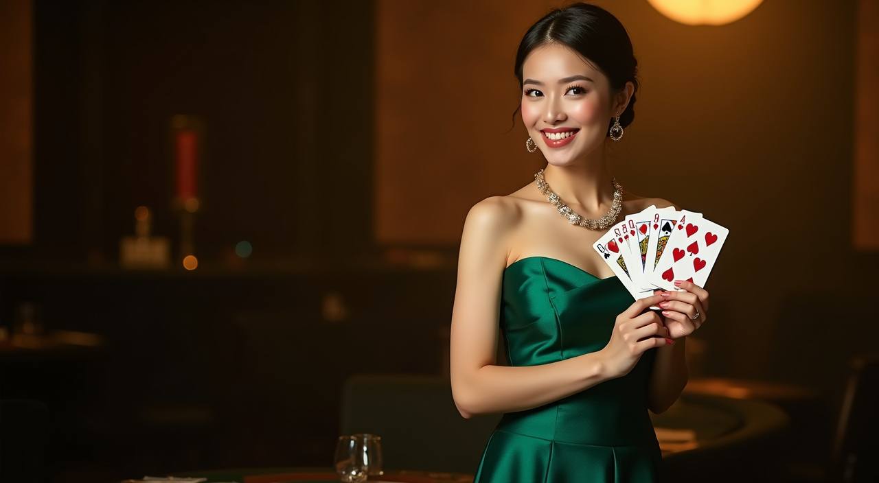 slots8866 mobile gaming