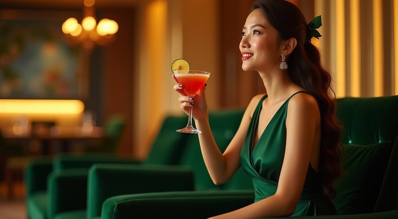 slots8866 slots8866 အပ်ပလီကေးရှင်း - မြန်မာစလော့ဘတ်စ်ကို သင့်ဖုန်းတွင်